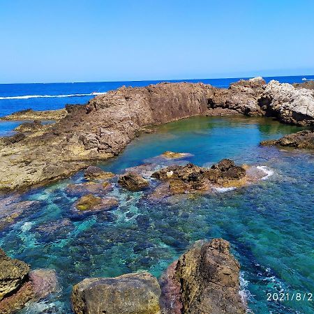 شقة Pregonda 13 Menorca سون بارك المظهر الخارجي الصورة