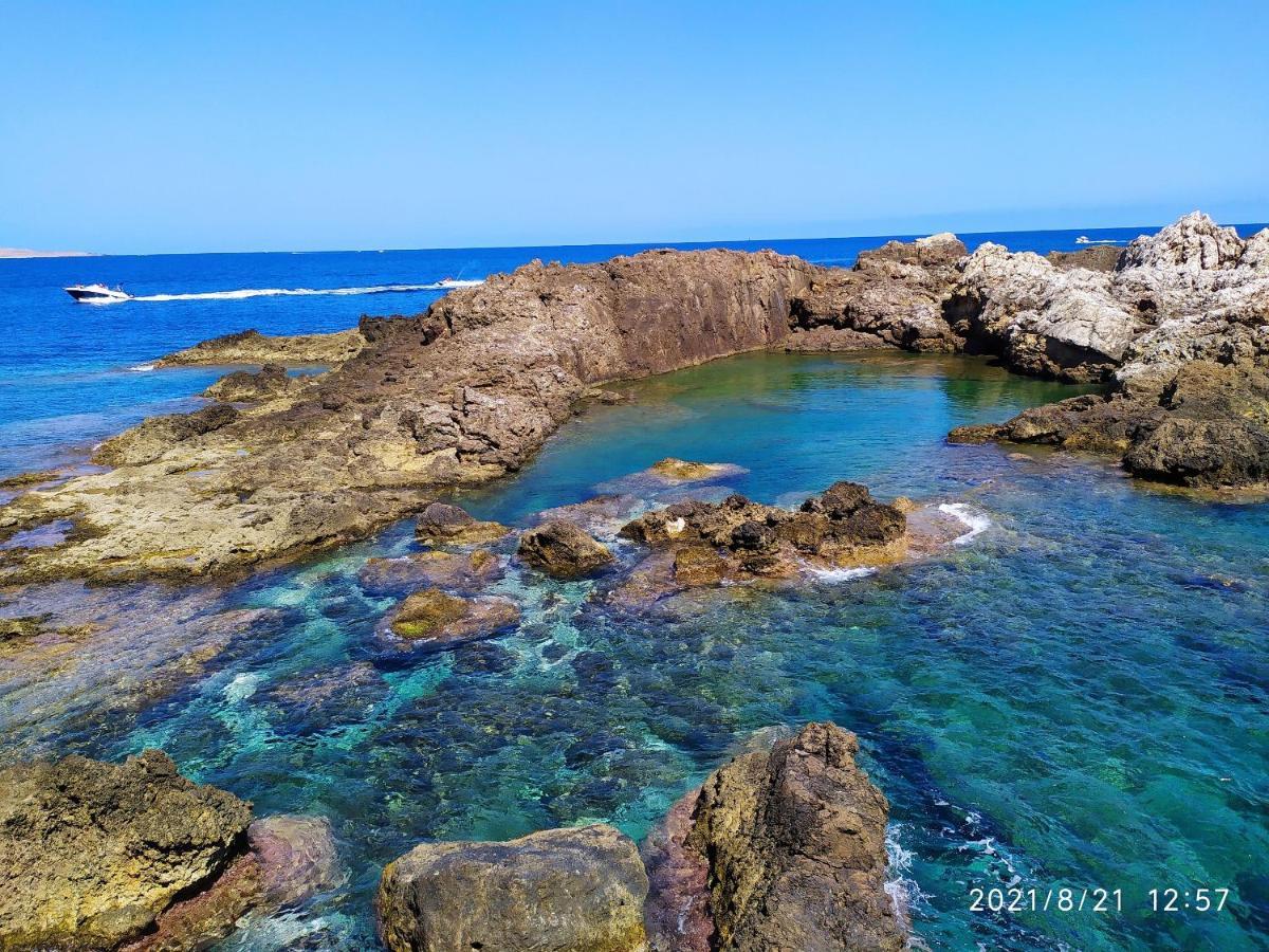 شقة Pregonda 13 Menorca سون بارك المظهر الخارجي الصورة